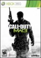 Call Of Duty: Modern Warfare 3